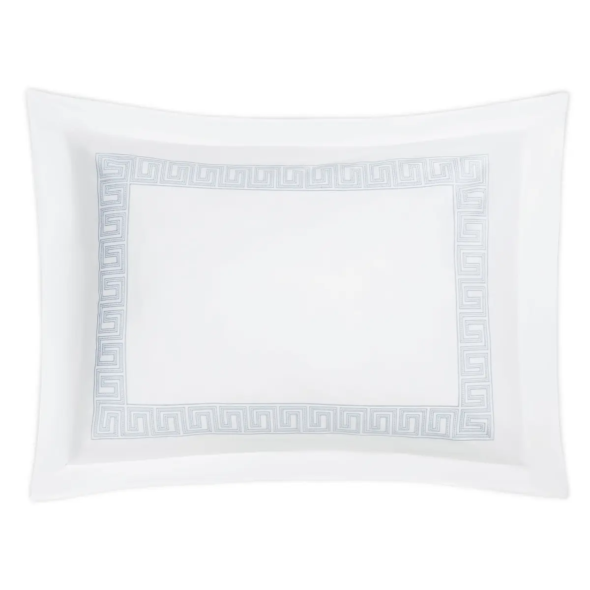 Ophelia Sham_ LIGHT BLUE