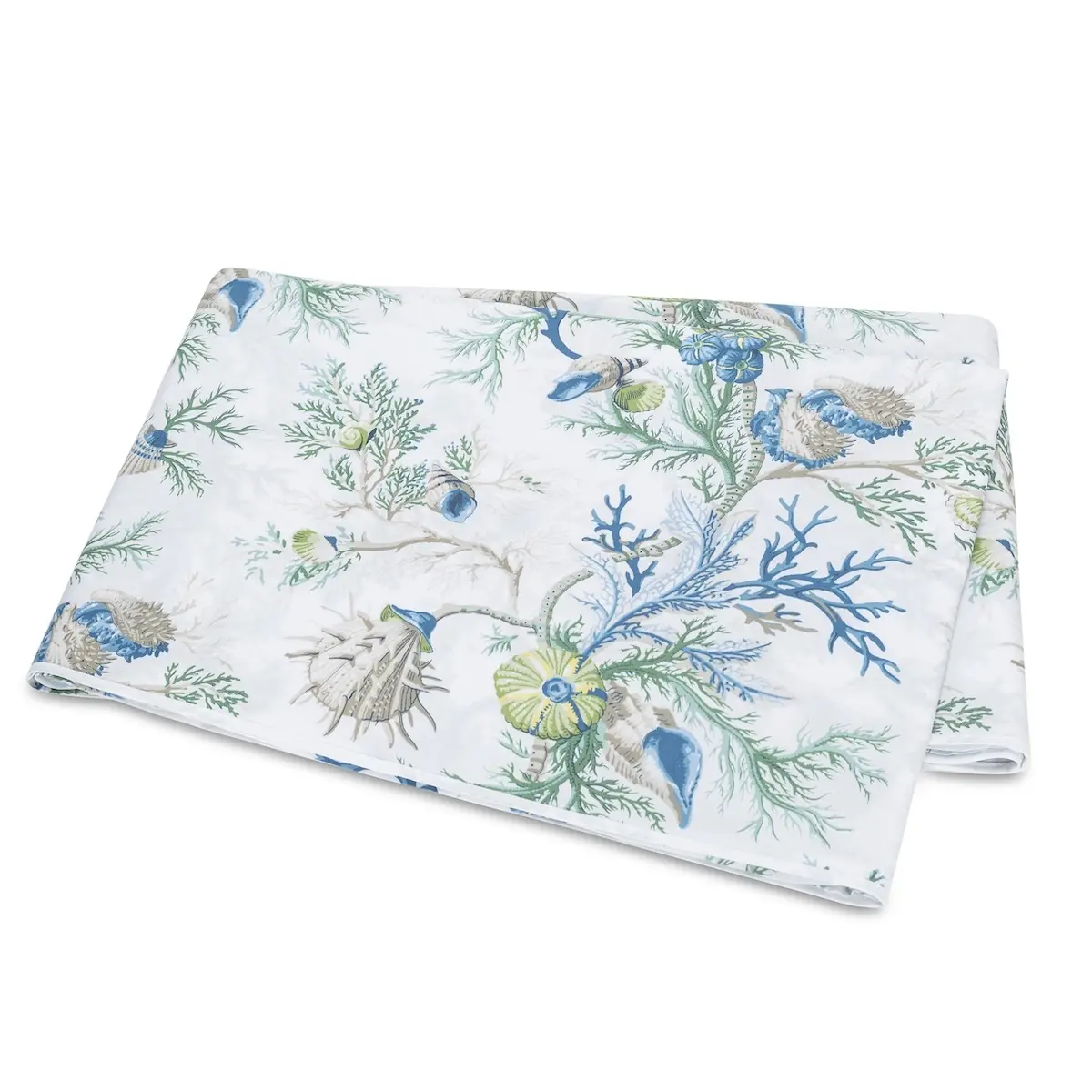 Del Tesoro Flat Sheet_ SEA