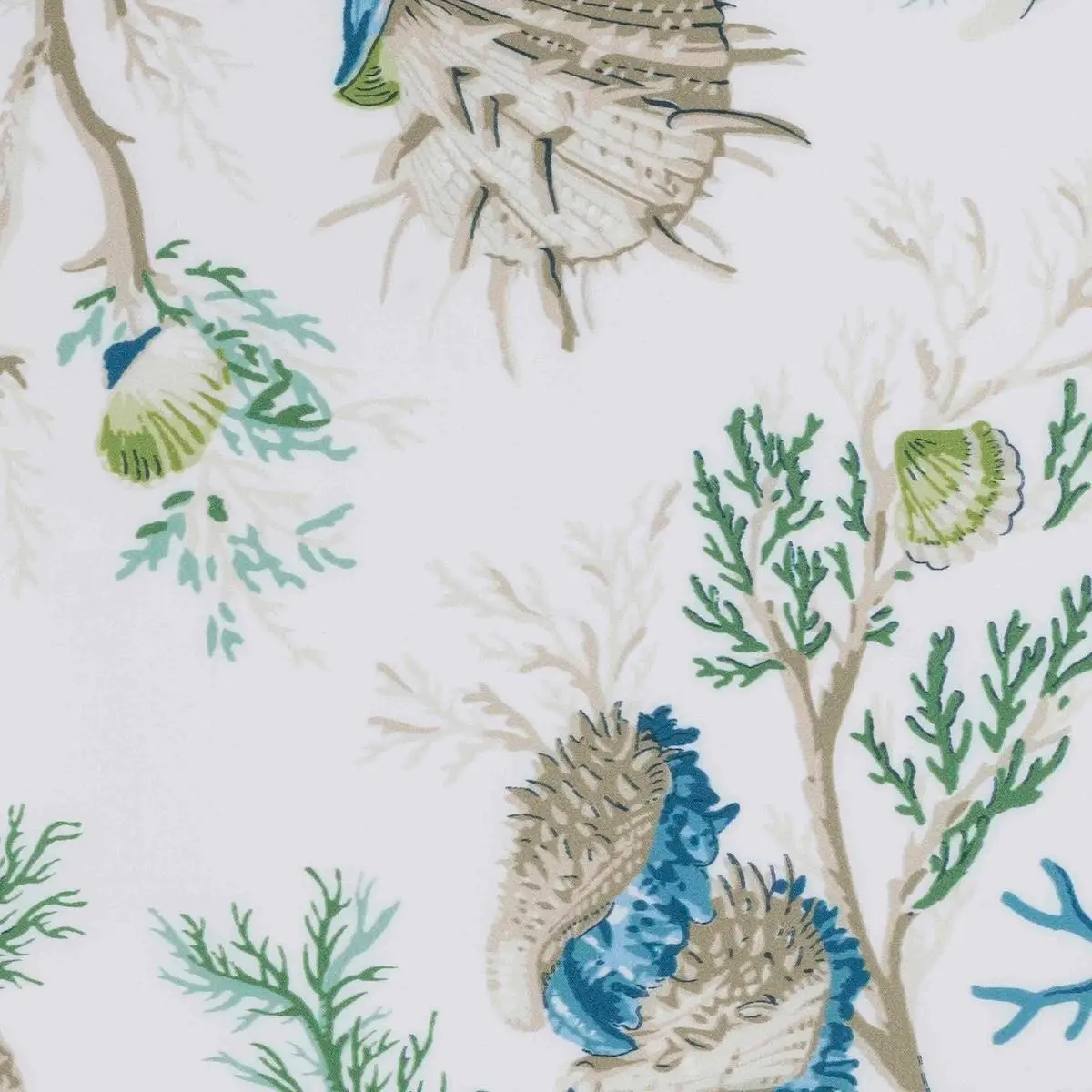 Del Tesoro Bedding Memo_ SEA