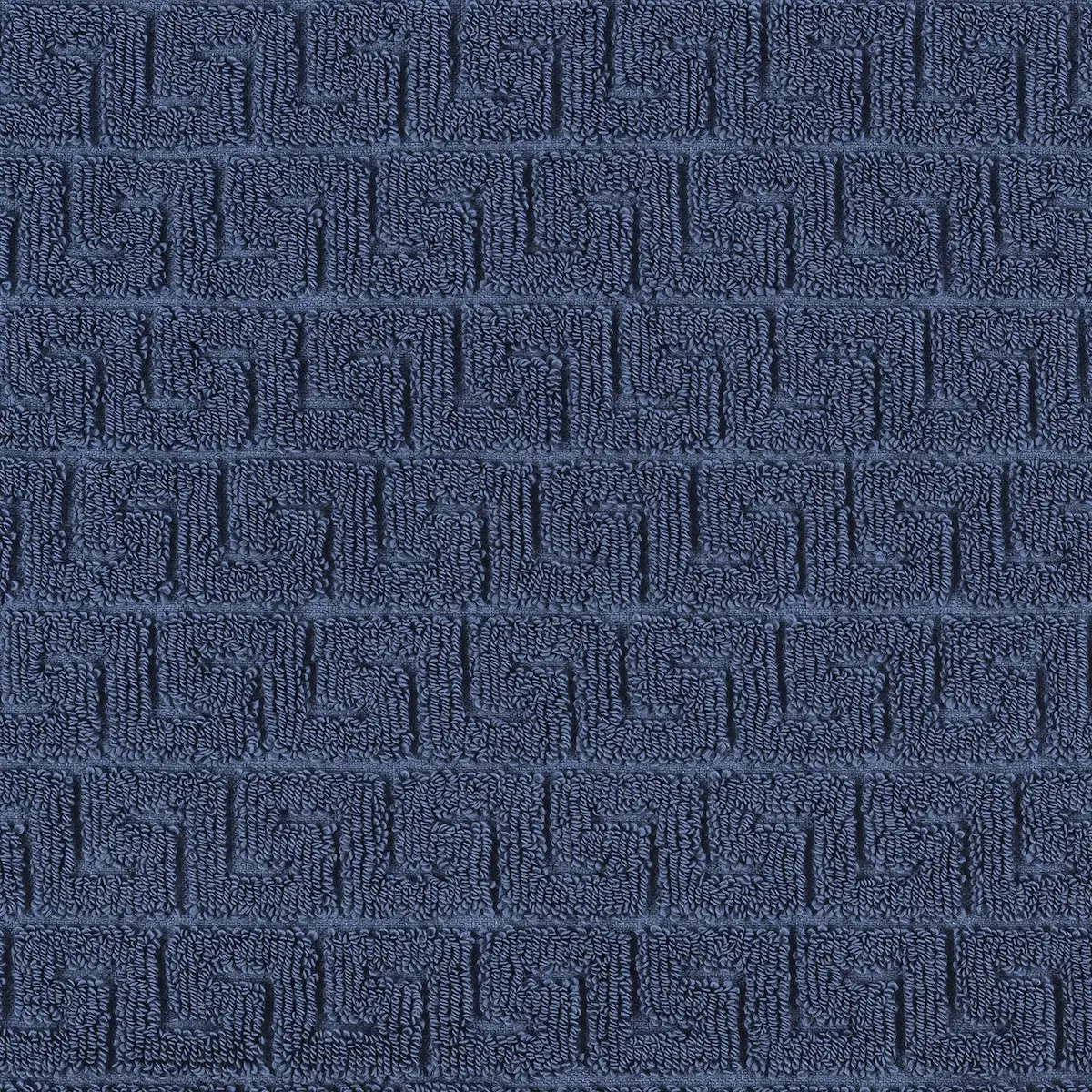 Athena Bath_ NAVY