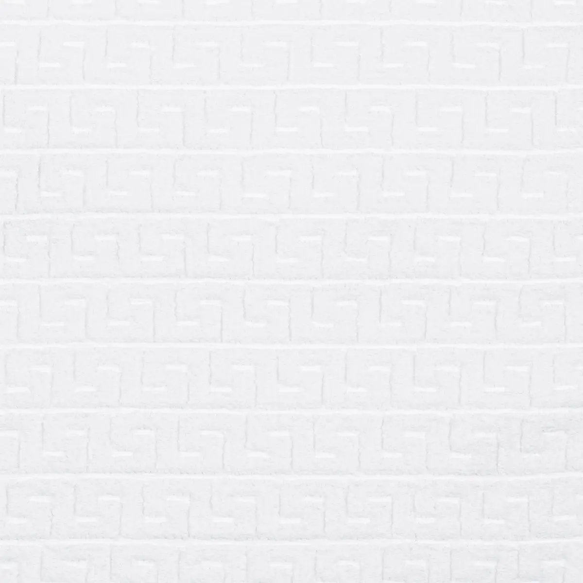 Athena Bath_ WHITE