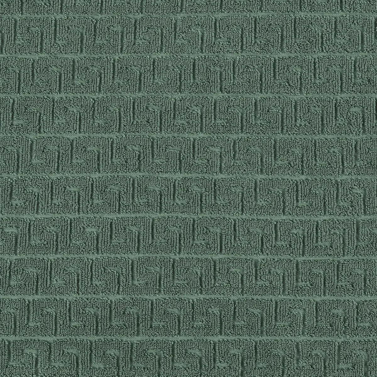 Athena Tub Mat_ JADE