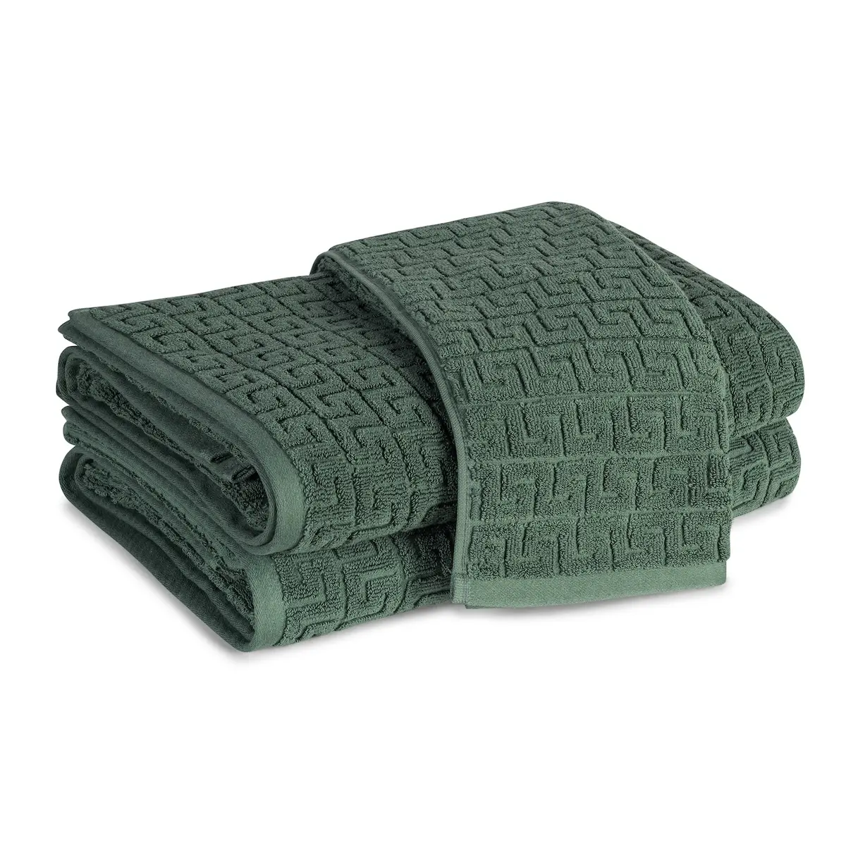 Athena Tub Mat_ JADE
