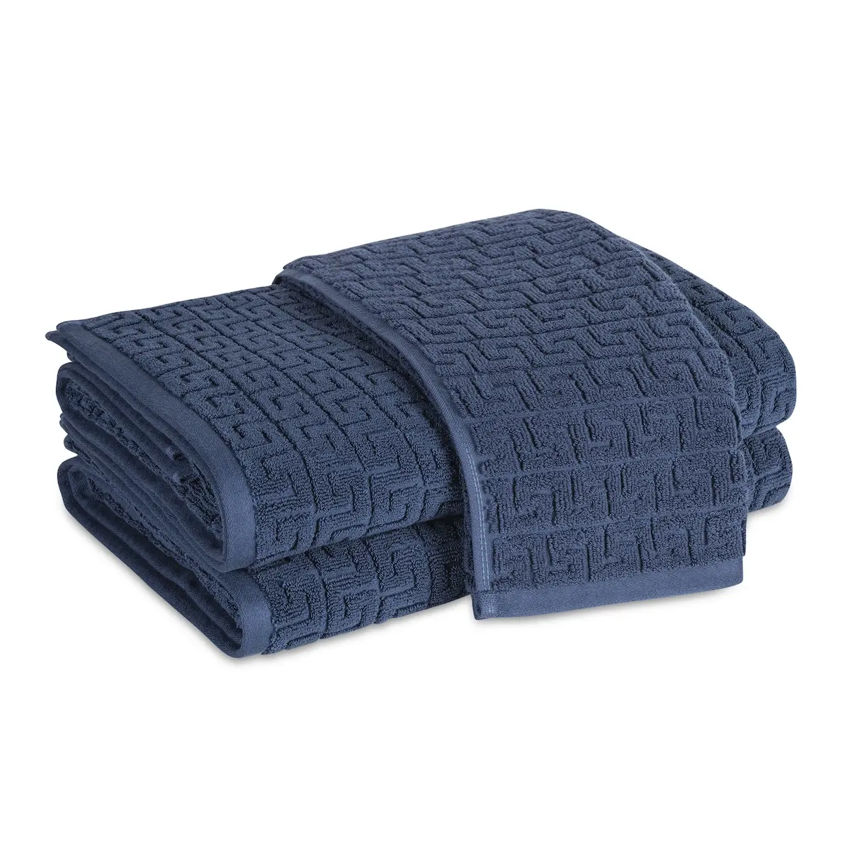 Athena Bath_ NAVY