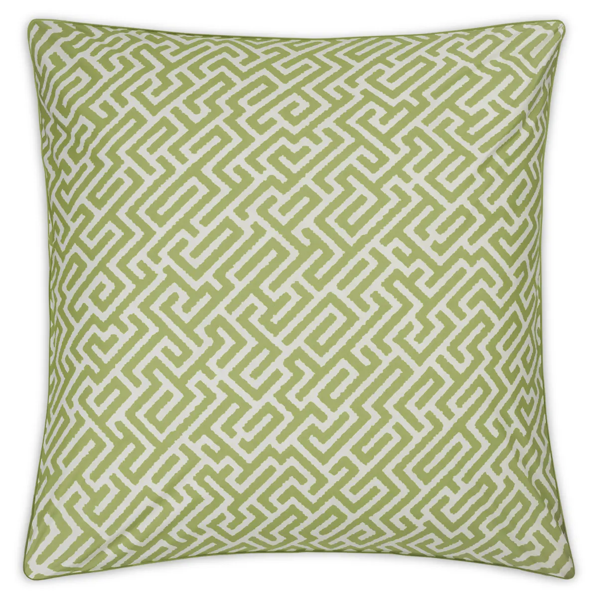 Gabriel Sham_ GRASS