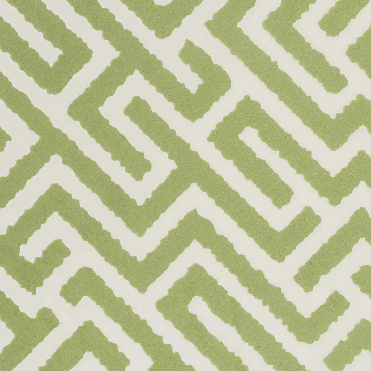 Gabriel Bedding Memo_ GRASS