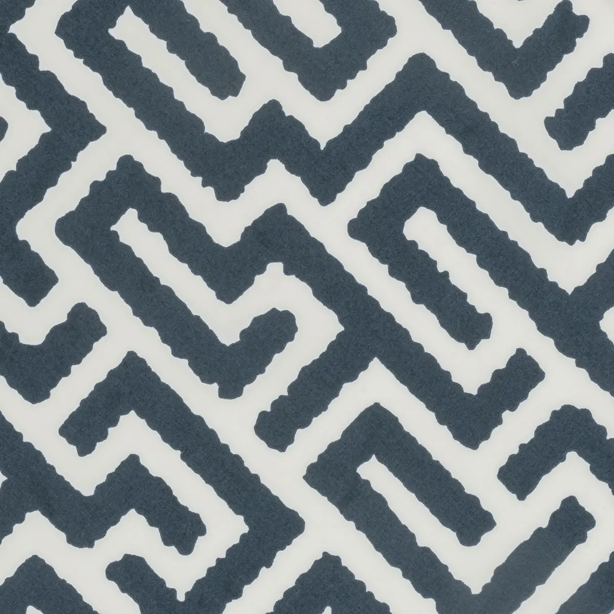 Gabriel Bedding Memo_ INDIGO