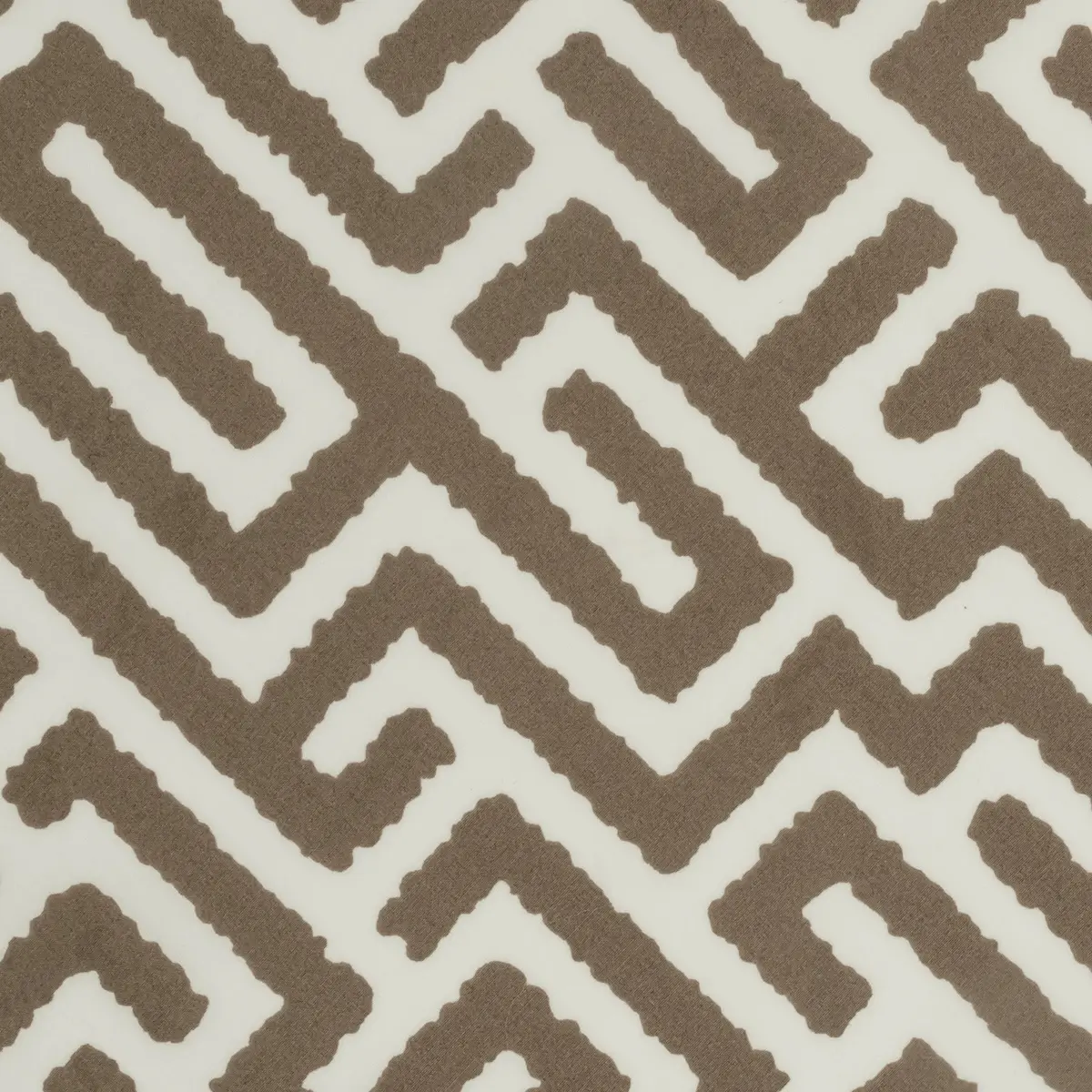 Gabriel Bedding Memo_ MOCHA