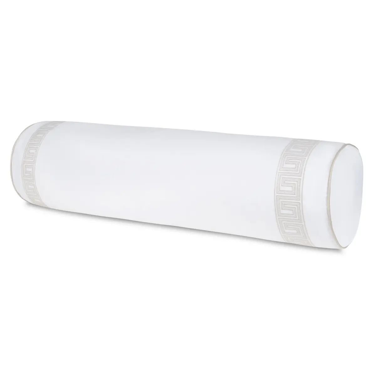 Ophelia Pique Pillow Cover_ DUNE