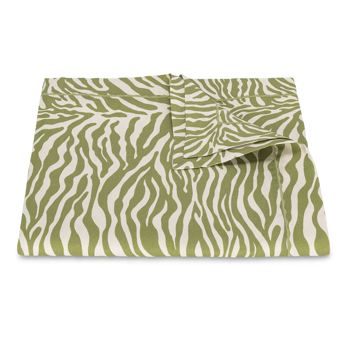 Regine Tablecloth_ GRASS