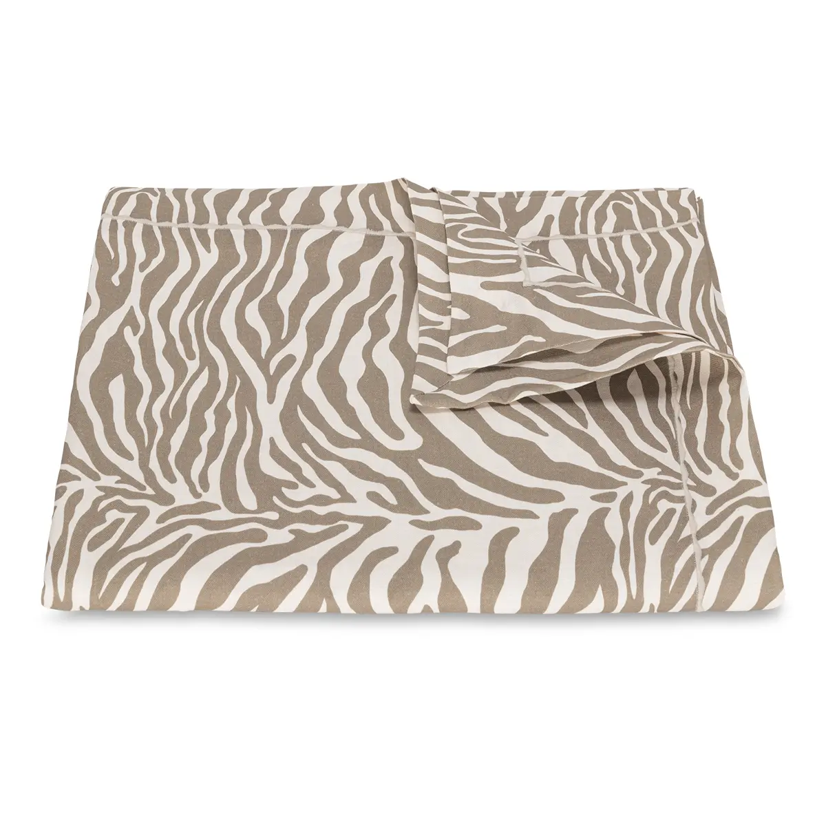 Regine Tablecloth_ COCONUT