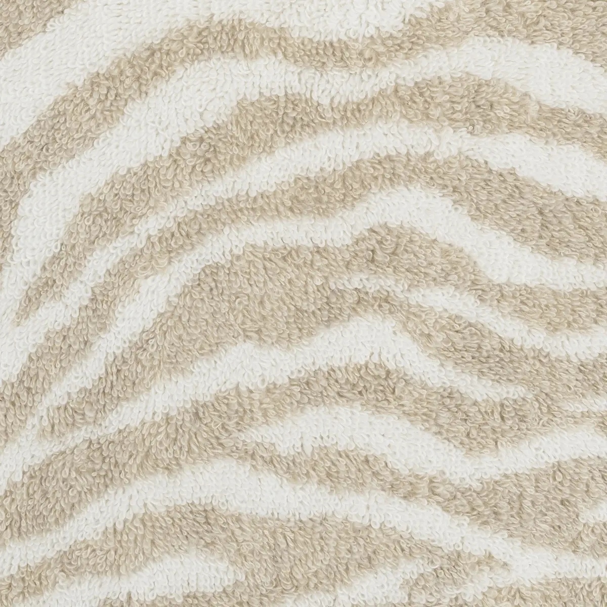Regine Bath_ SAND