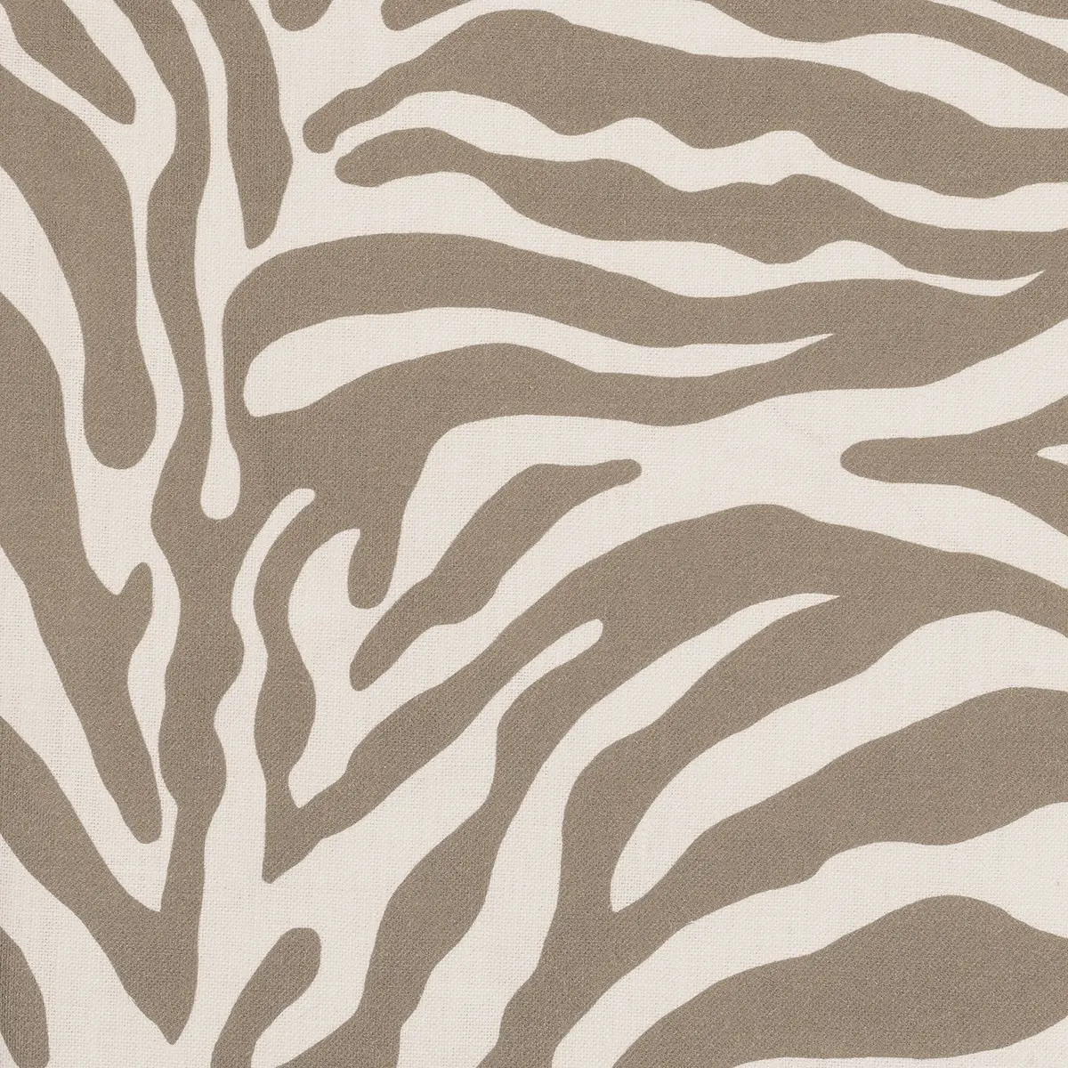 Regine Napkin, Set of 4_ COCONUT