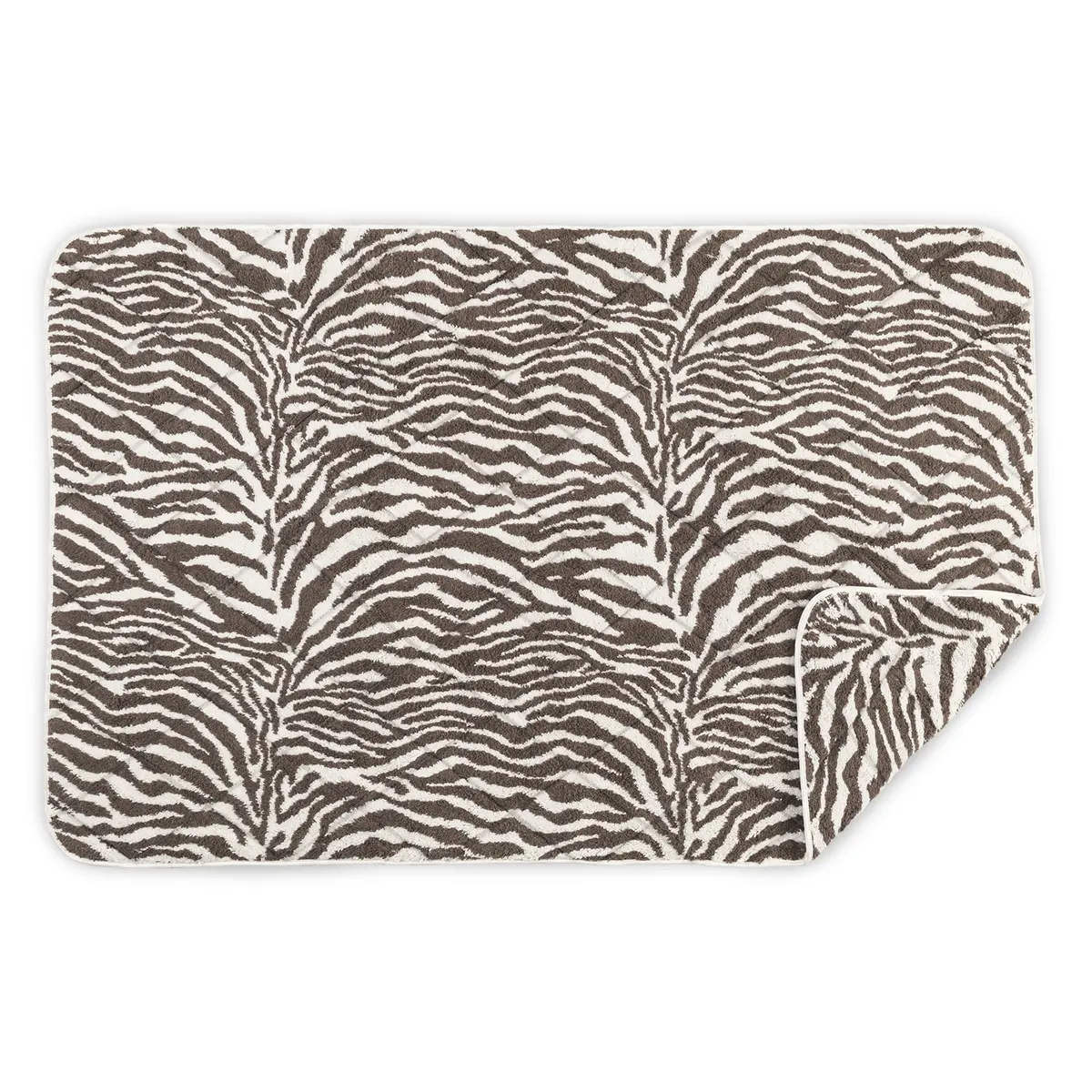 Regine Tub Mat_ SABLE