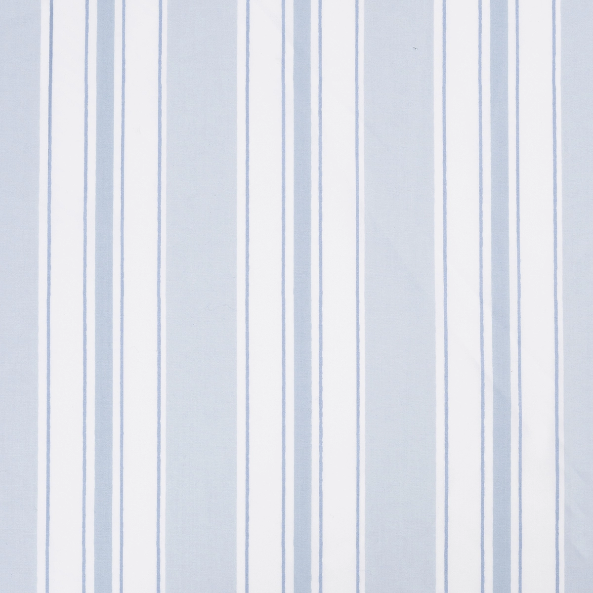 Elio Pillowcases_ BLUE