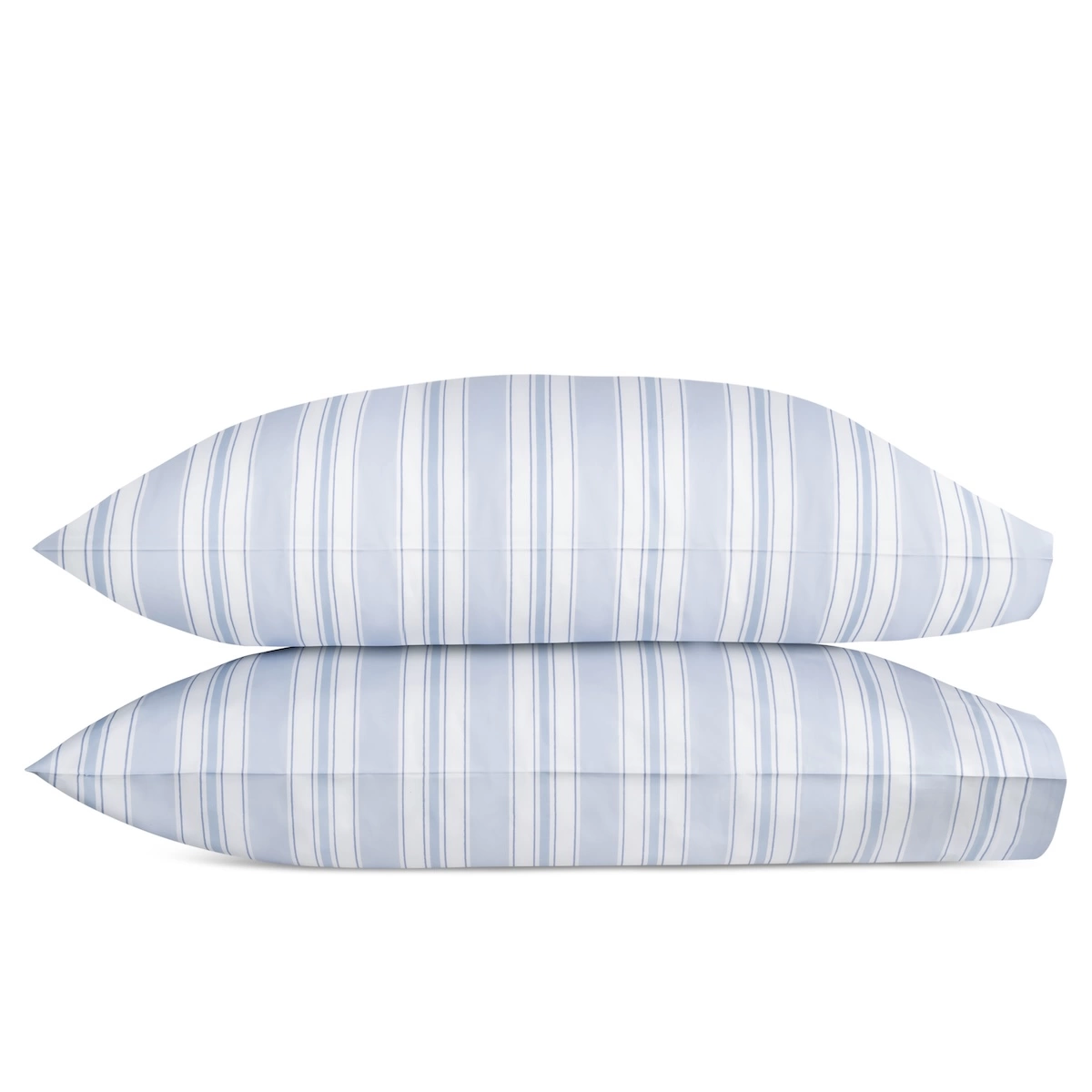 Elio Pillowcases_ BLUE