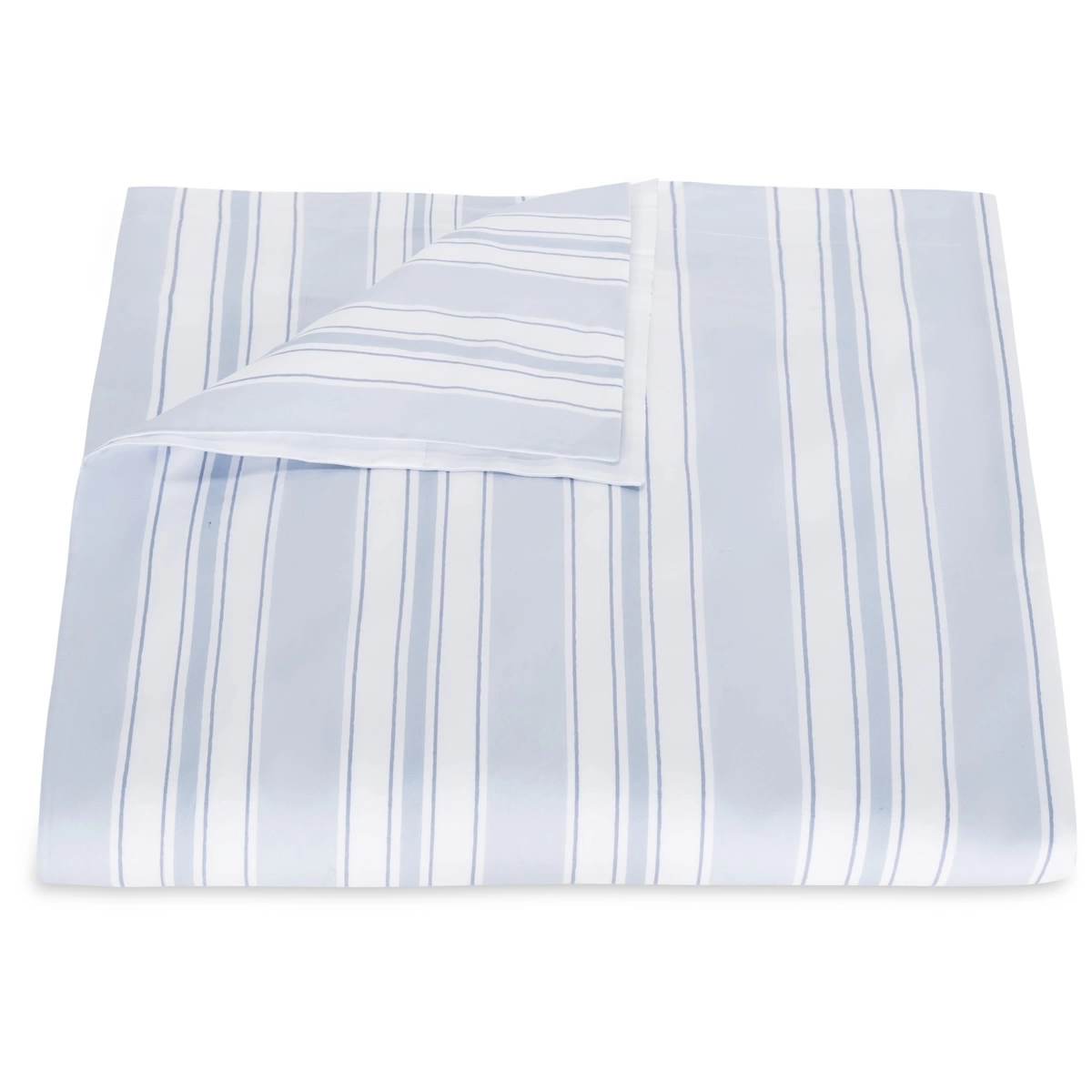 Elio Duvet Cover_ BLUE