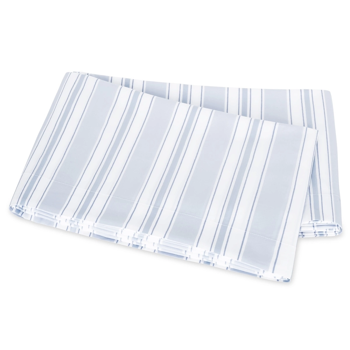 Elio Flat Sheet_ BLUE
