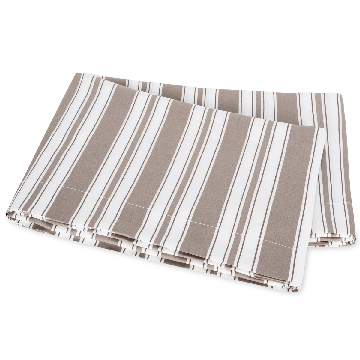Elio Flat Sheet_ MOCHA