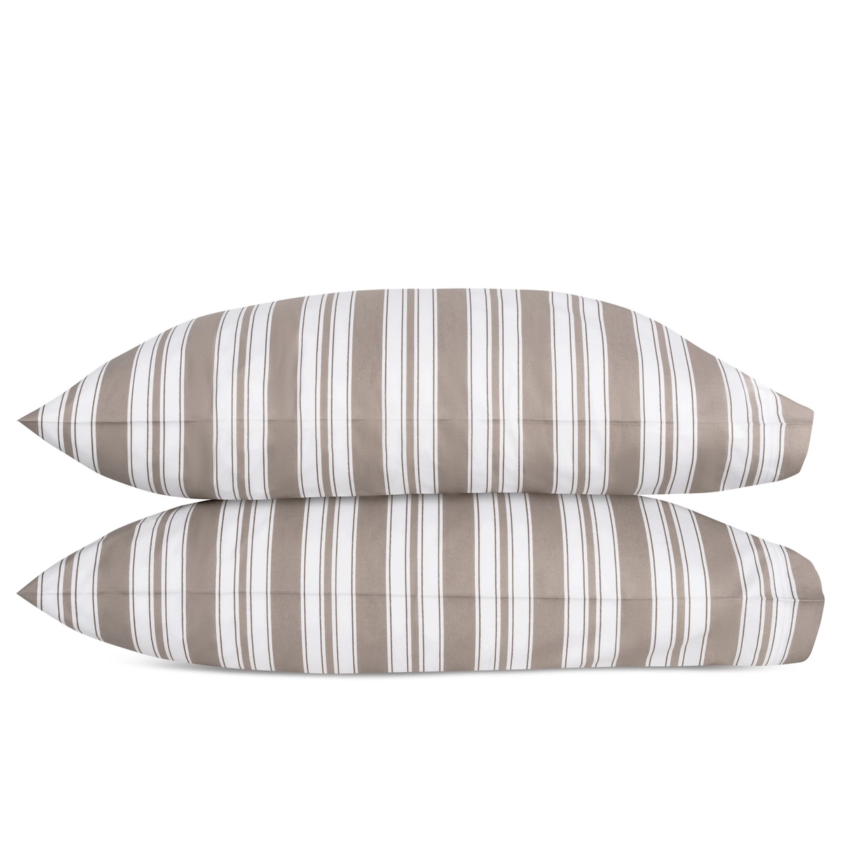 Elio Pillowcases_ MOCHA