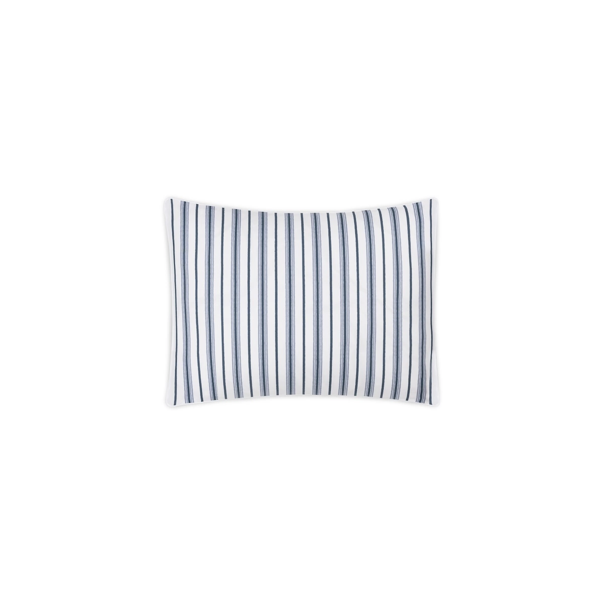 Calypso Sham_ PRUSSIAN BLUE