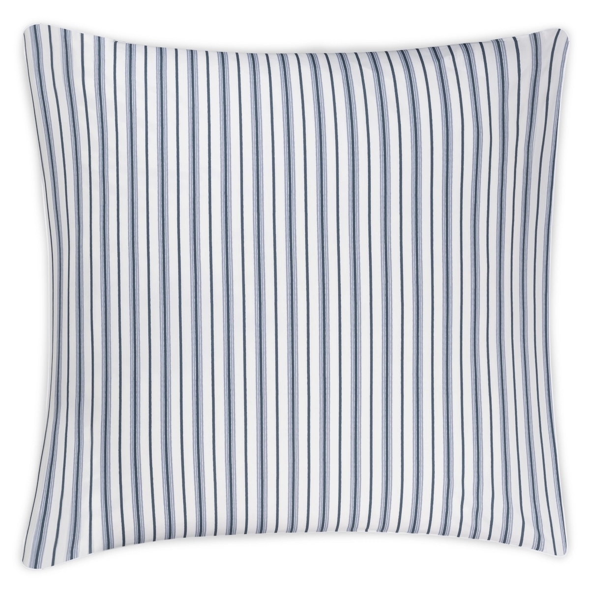 Calypso Sham_ PRUSSIAN BLUE