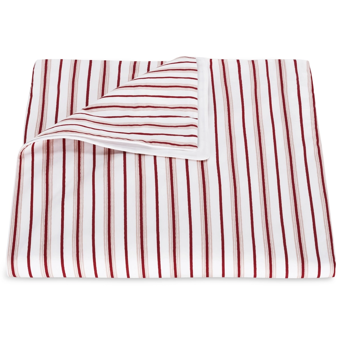 Calypso Duvet Cover_ REDBERRY