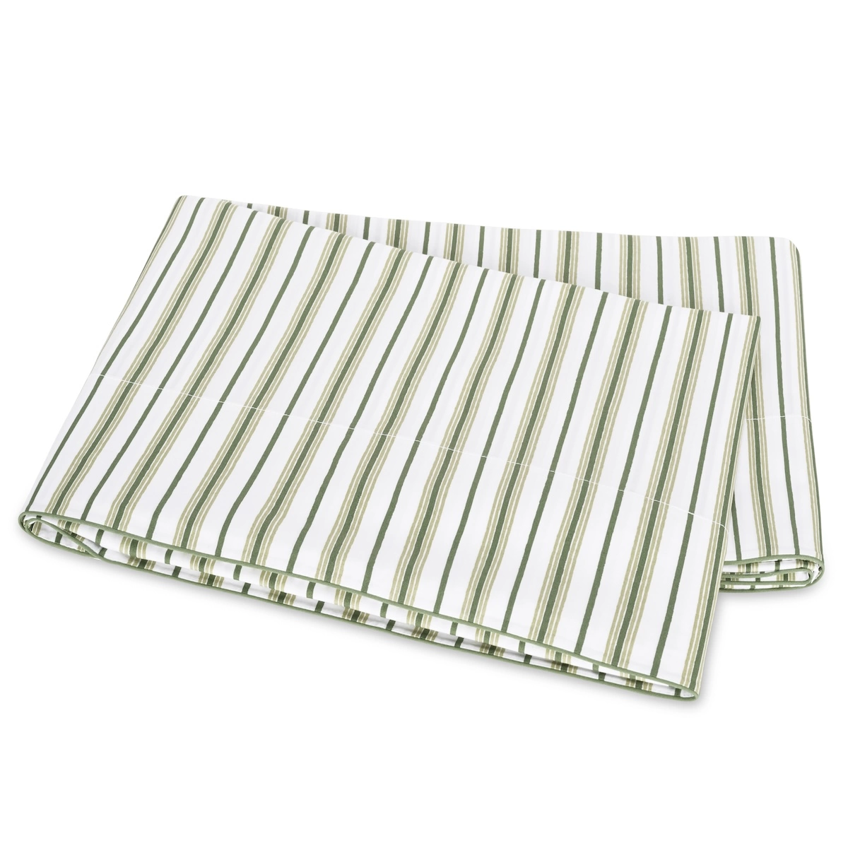 Calypso Flat Sheet_ PALM