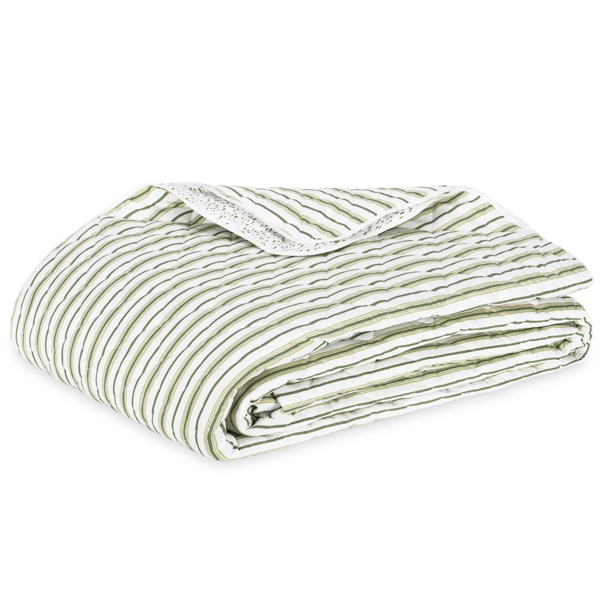 Calypso Quilt_ PALM