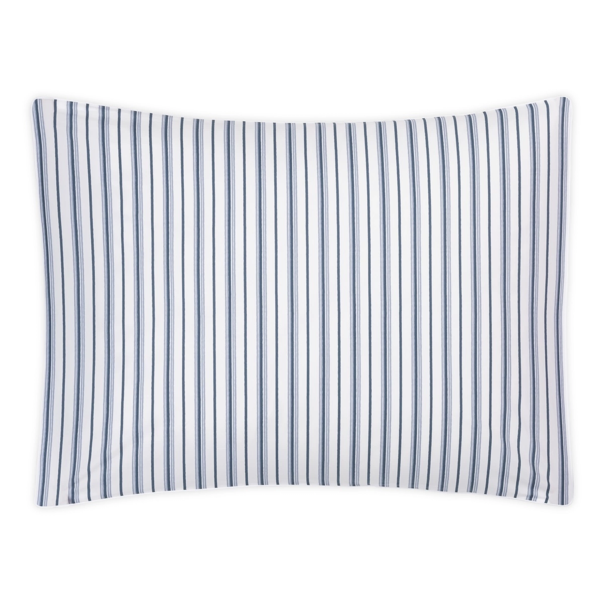 Calypso Sham_ PRUSSIAN BLUE