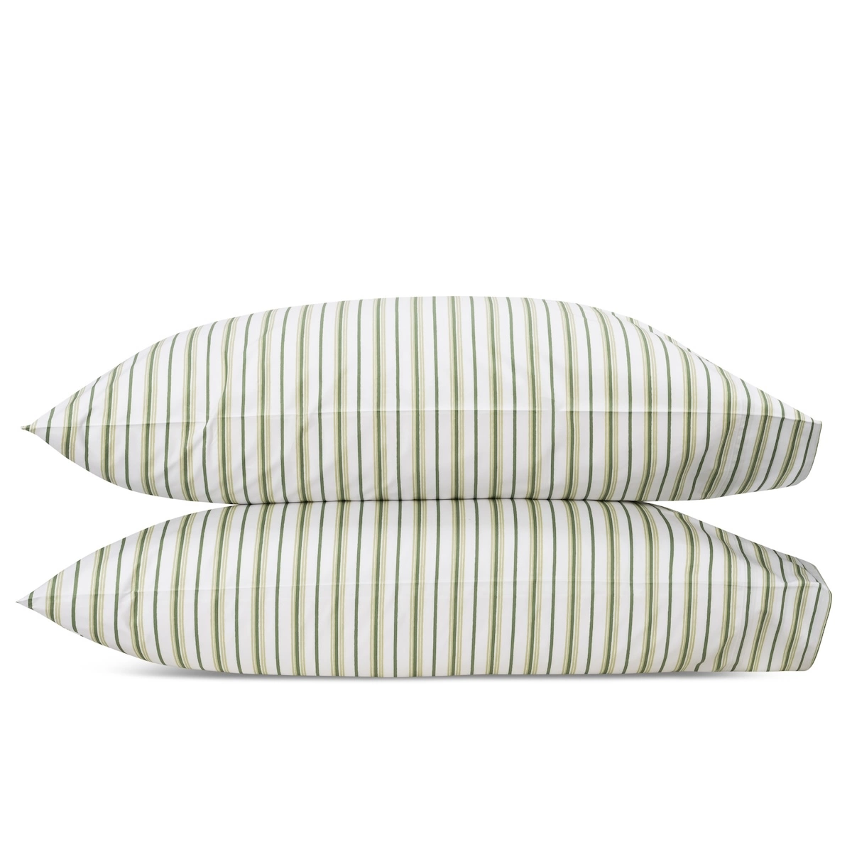 Calypso Pillowcases_ PALM