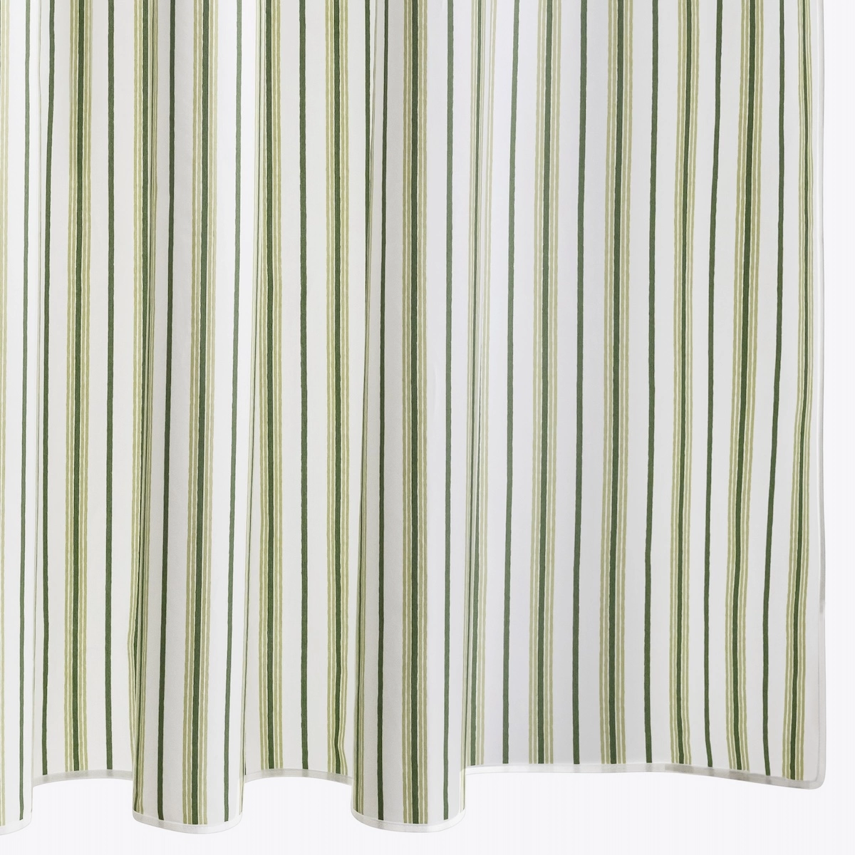 Calypso Shower Curtain_ PALM