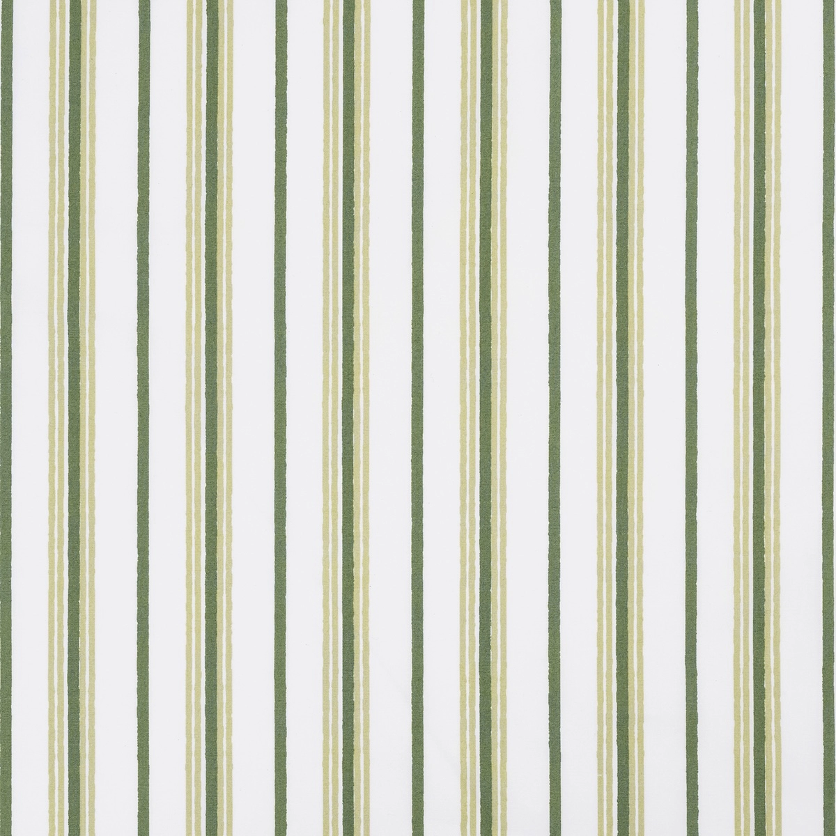 Calypso Sham_ PALM