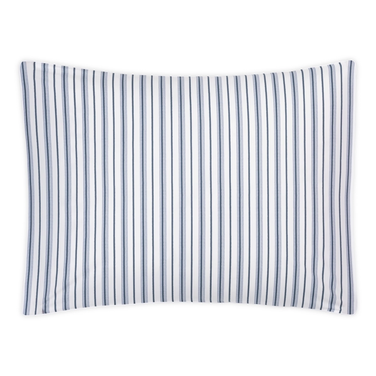Calypso Sham_ PRUSSIAN BLUE