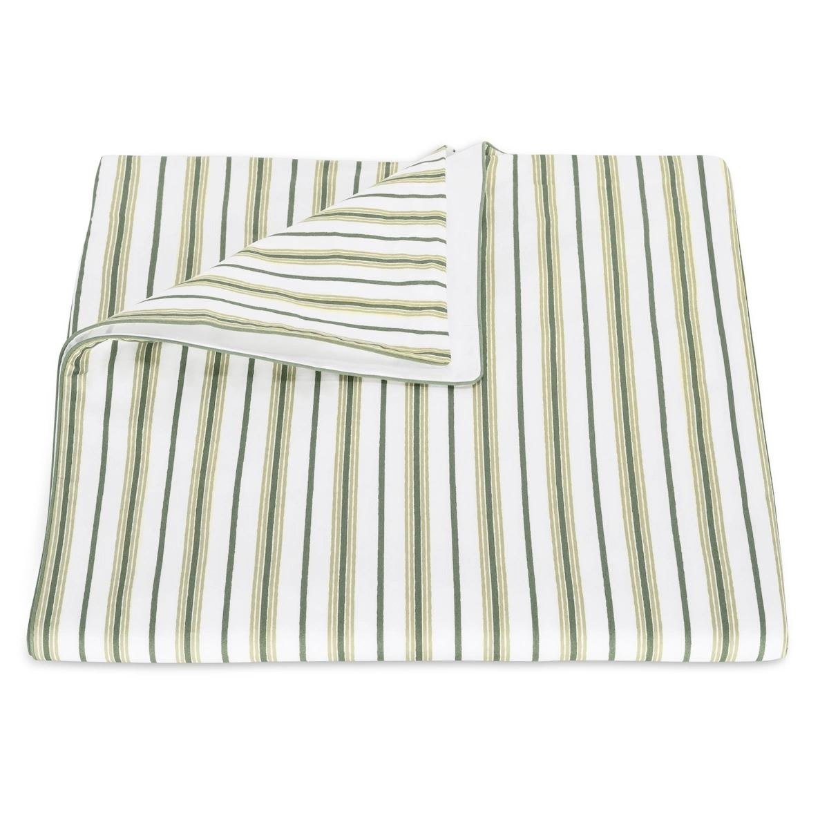 Calypso Duvet Cover_ PALM