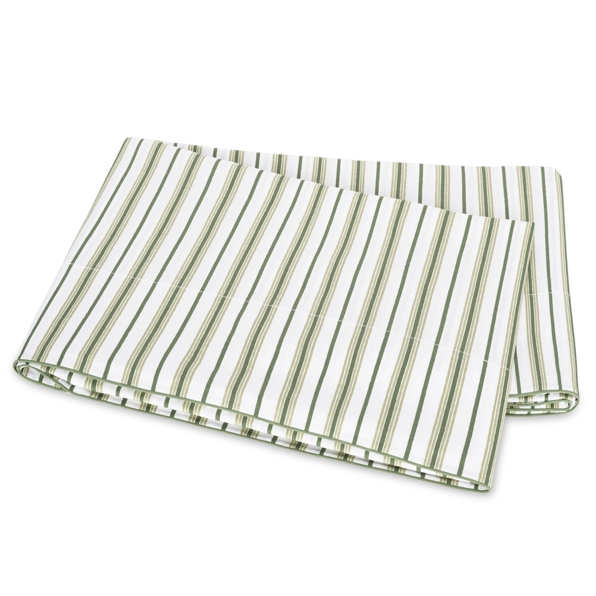 Calypso Flat Sheet_ PALM