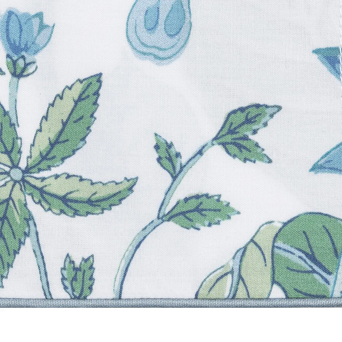 Pomegranate Pajama Set_ SEA