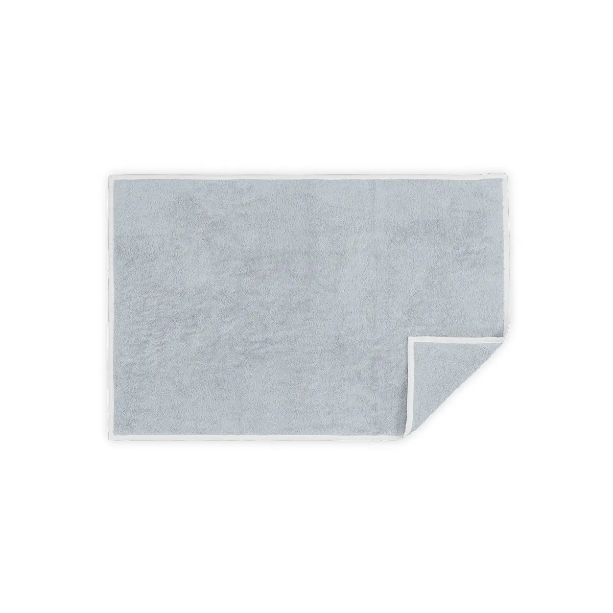 Enzo Tub Mat_ POOL & WHITE