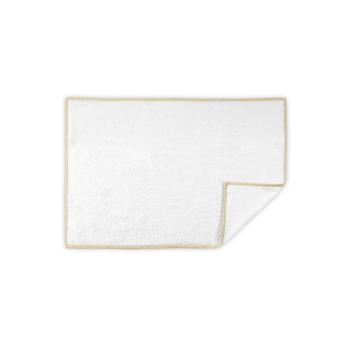 Enzo Tub Mat_ SAND