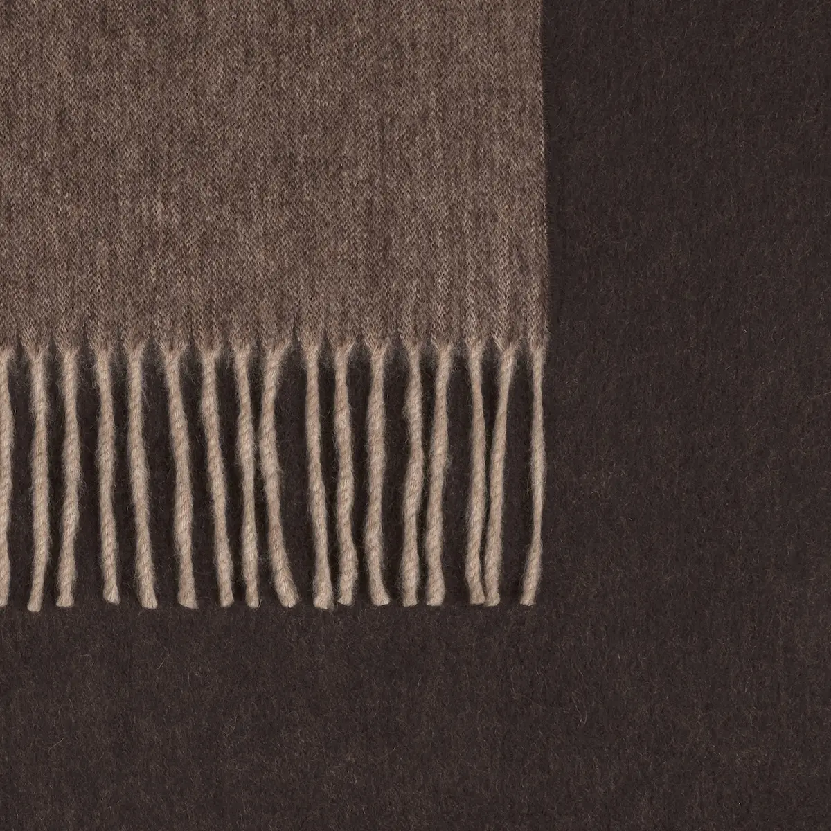 Paley Throw_ SABLE/MOCHA