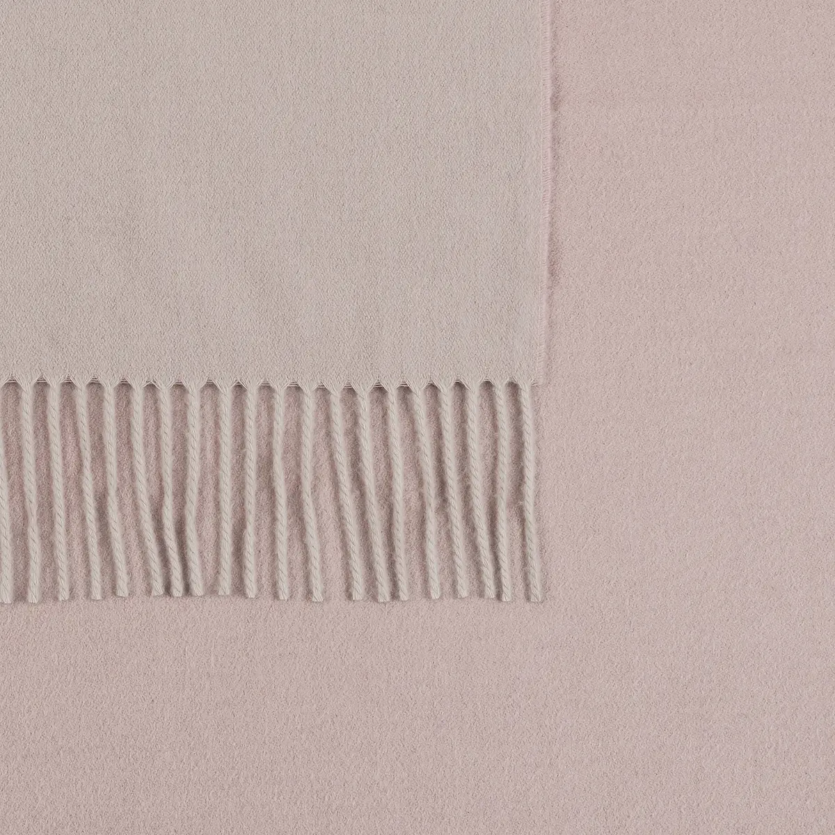 Paley Throw_ BALLET/OYSTER