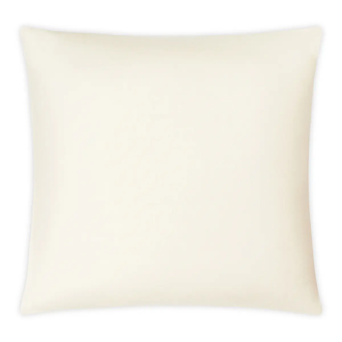 Venus Sham_ IVORY