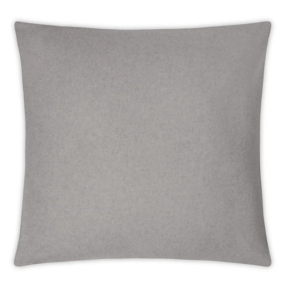 Venus Sham_ PEARL GREY