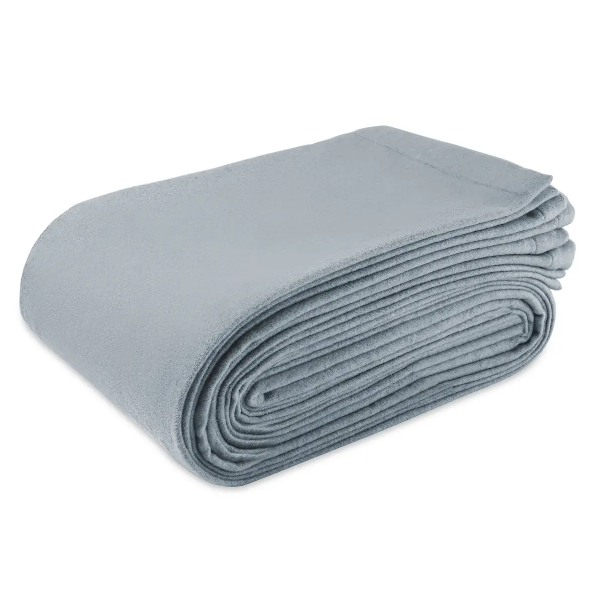 Venus Blanket_ POOL