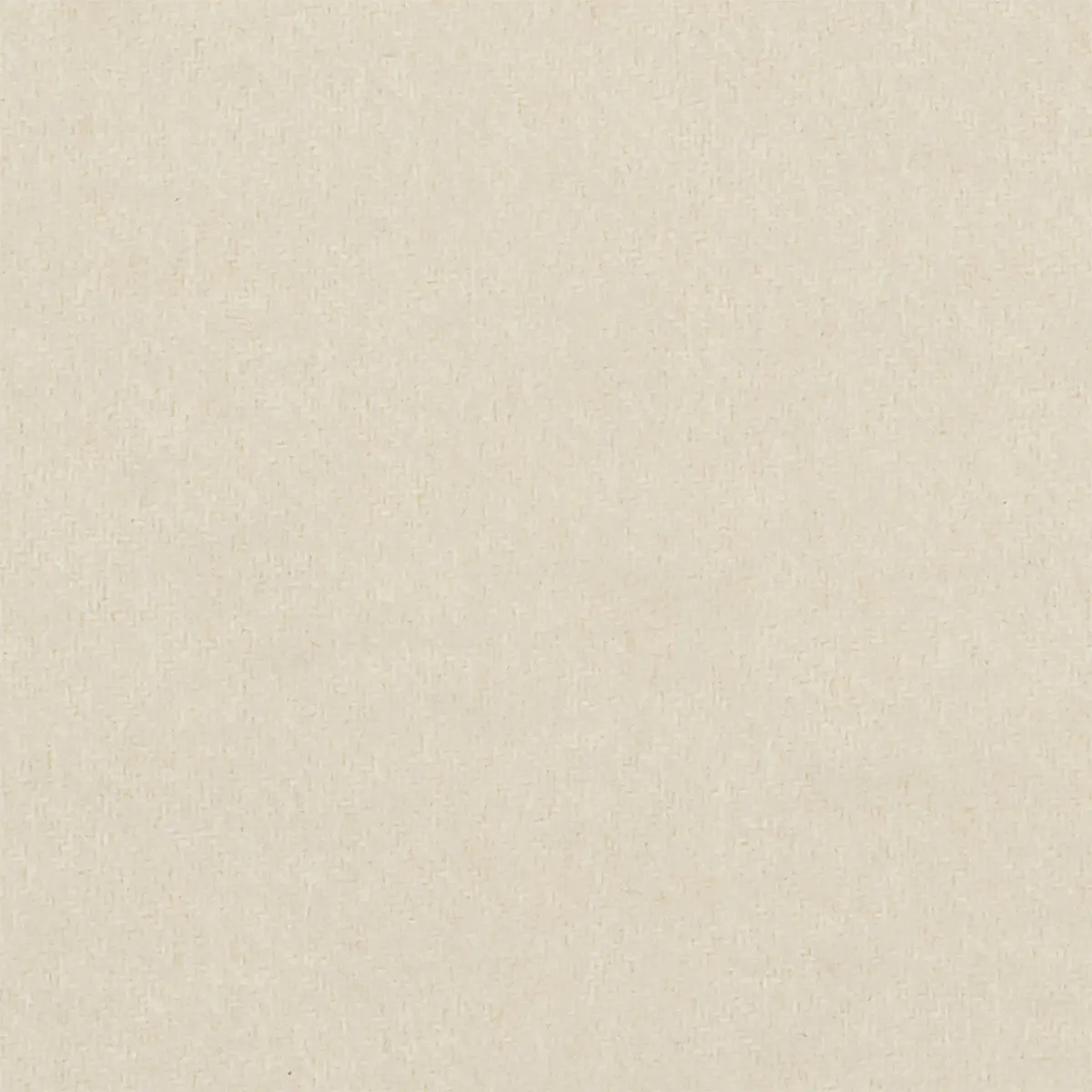 Venus Blanket_ IVORY