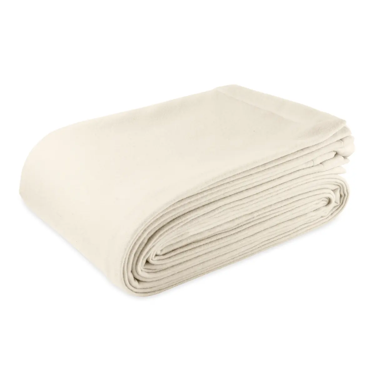 Venus Blanket_ IVORY