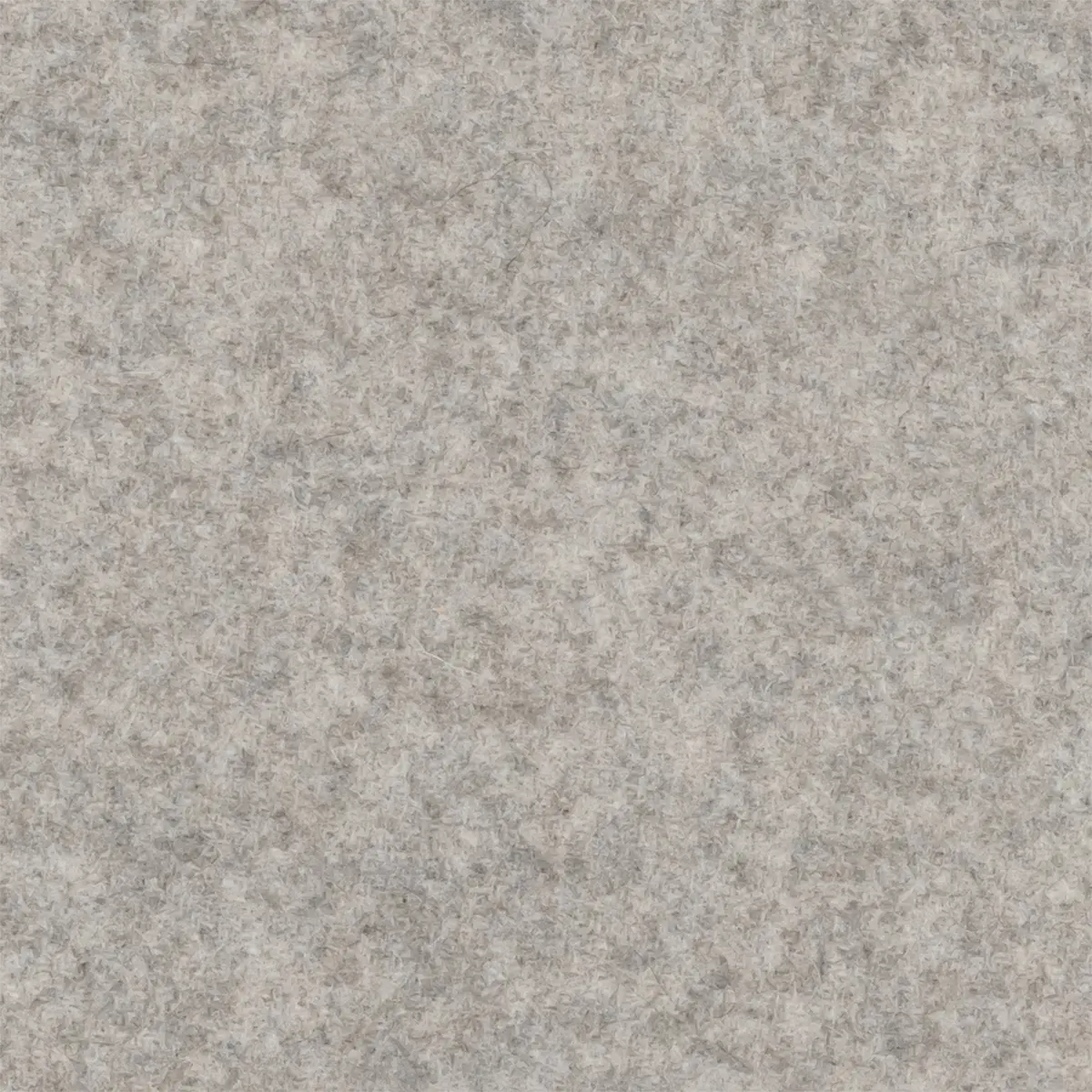Venus Blanket_ PEARL GREY