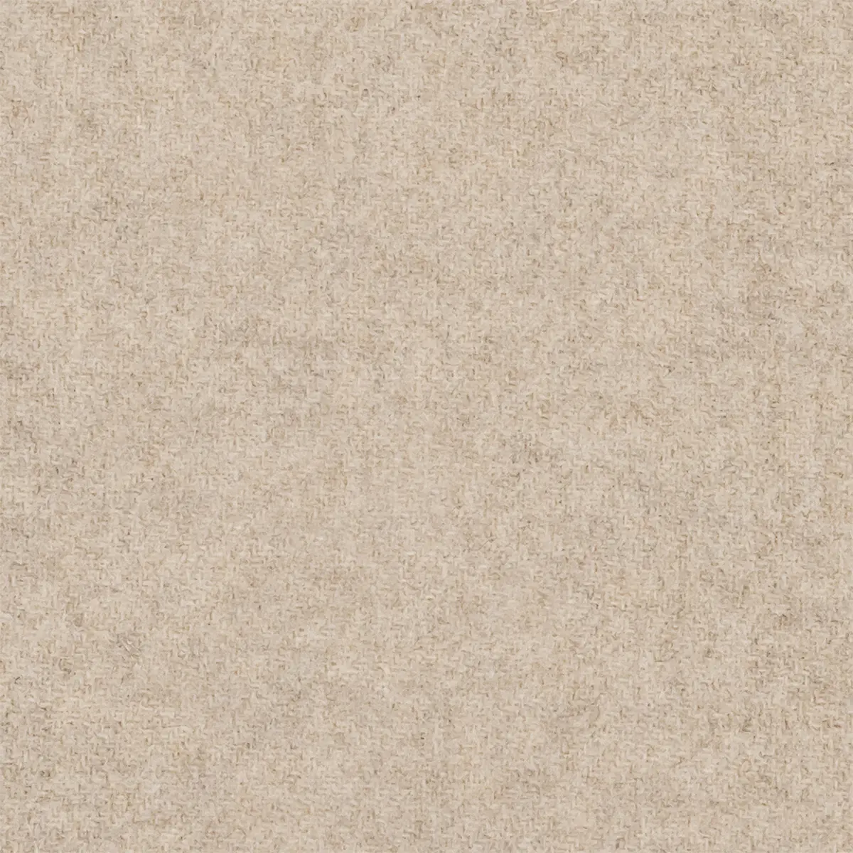 Venus Blanket_ DUNE