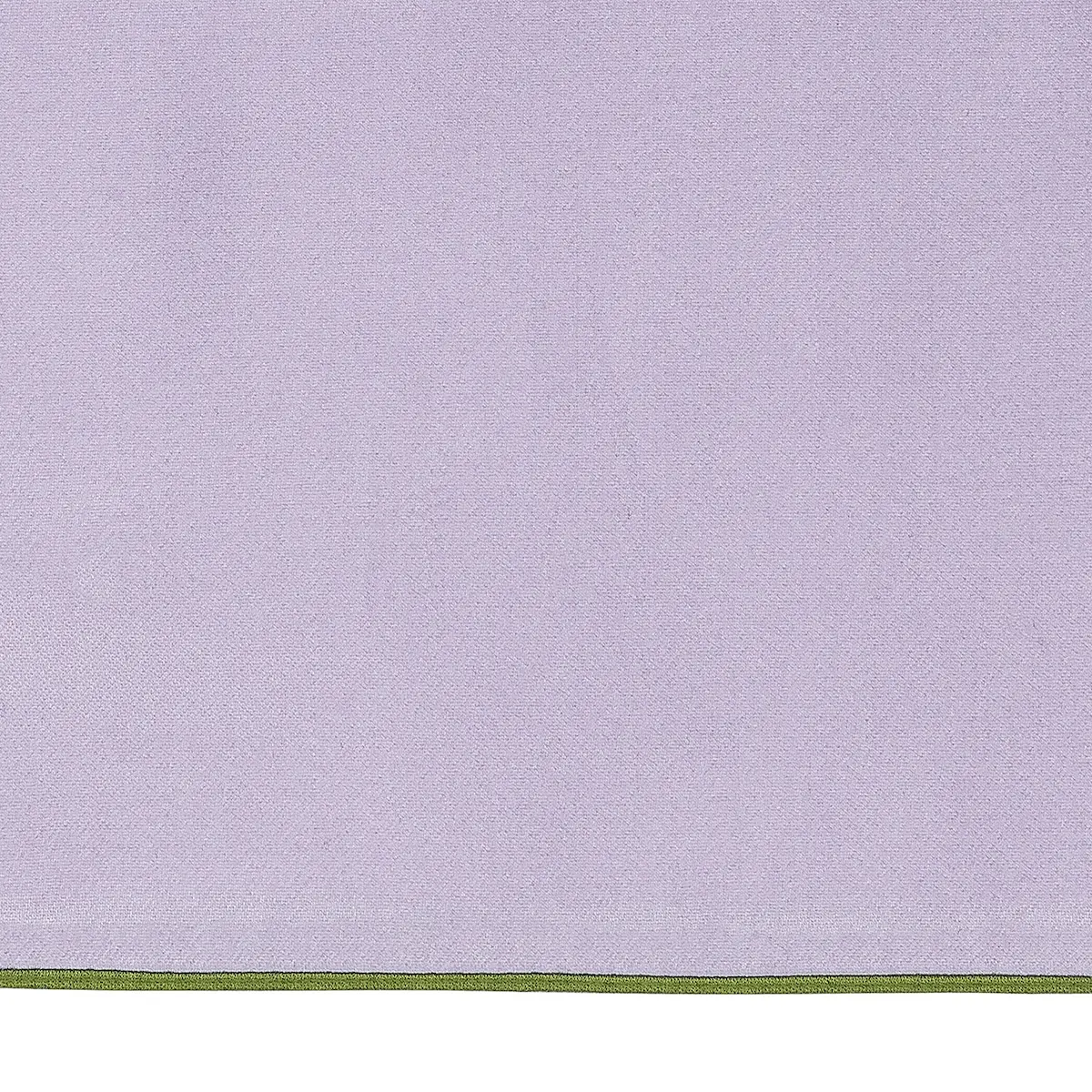 Nocturne Pajama Set_ VIOLET/GRASS