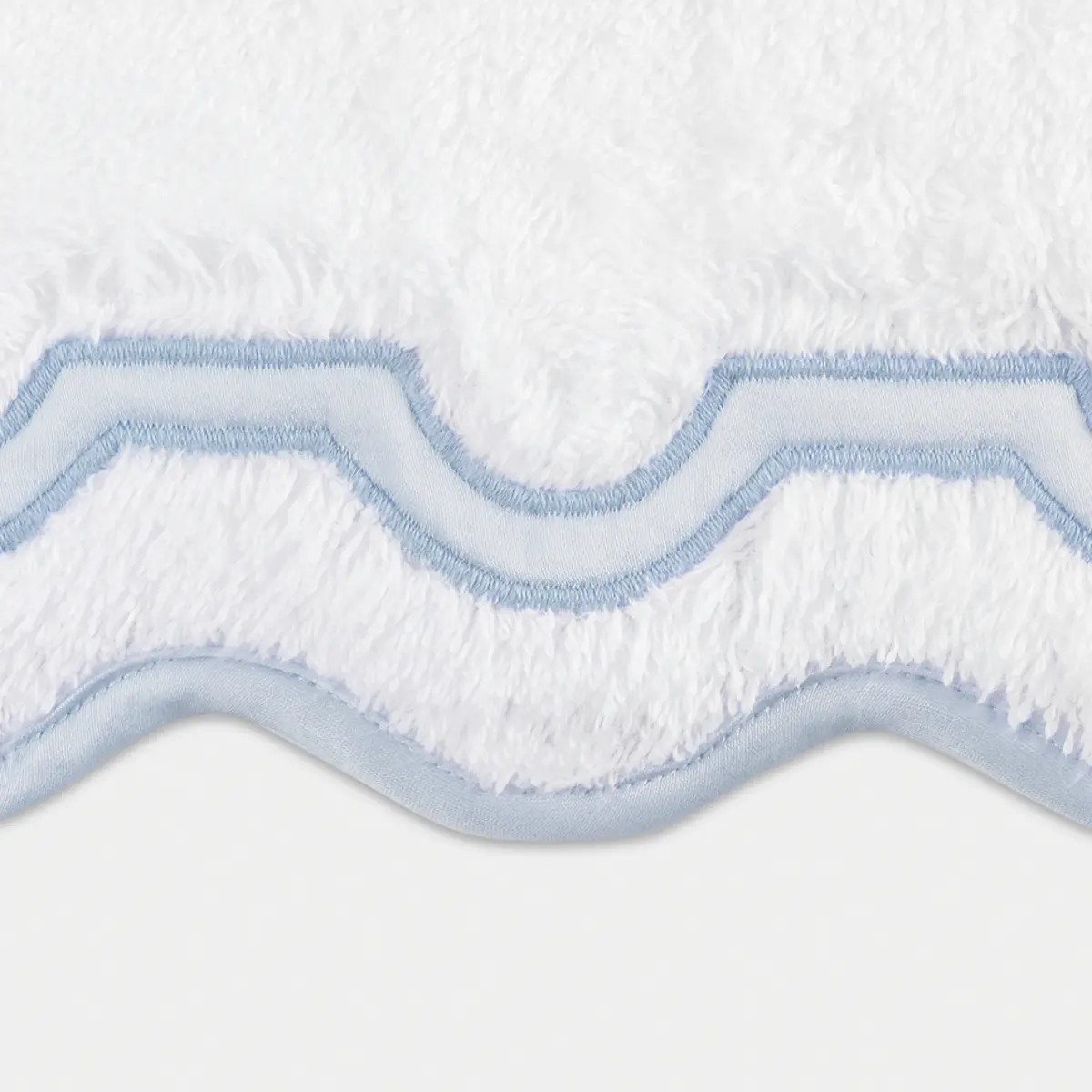 Mirasol Bath_ BLUE